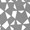 Marbleundefined